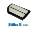 &Otilde;hufilter PURFLUX A1298