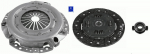 Sidurikomplekt SACHS 3000 561 001
