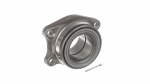 Rattalaagrikomplekt SKF VKBA 7413