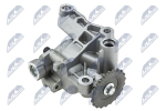 &Otilde;lipump NTY BPO-WW-029