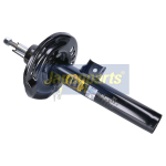 Amort JAPANPARTS MM-33123