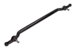 Juhtvarras MAXGEAR 69-0099
