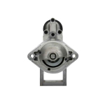 Starter BV PSH 210.509.092.010