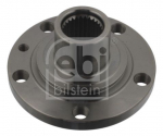 Rattarumm FEBI BILSTEIN 40232
