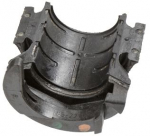Kinnitus,stabilisaator LEMF&Ouml;RDER 37474 01