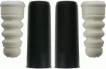 Tolmukaitse komplekt,Amordid SACHS 900 082