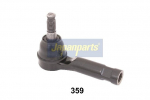 Rooliots JAPANPARTS TI-359