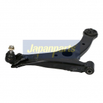 &Otilde;&otilde;tshoob, k&auml;&auml;ndmik JAPANPARTS BS-220R