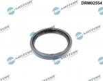 V&otilde;lli r&otilde;ngastihend, V&auml;ntv&otilde;ll DR. MOTOR DRM02554