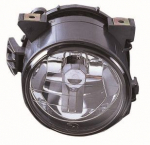 Udutuled ABAKUS 445-2002L-UE