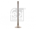 V&auml;ljalaskeventiil FEBI BILSTEIN 28633