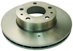 Piduriketas DENCKERMANN B130070