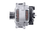 Generaator HELLA 8EL 015 637-271