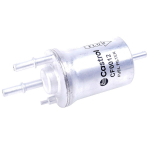 K&uuml;tusefilter Castrol Filters CF0012