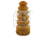 Puhver, vedrustus FEBI BILSTEIN 38558