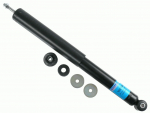 Amort SACHS 105 724