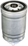 K&uuml;tusefilter DENCKERMANN A120280