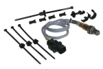 Lambda andur BOSCH 0 281 004 148