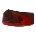Tagatuli VALEO 047040