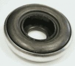 Laager,amorditugilaager SACHS 801 006
