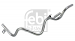 Jahutusvedeliku torustik FEBI BILSTEIN 02228