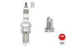 S&uuml;&uuml;tek&uuml;&uuml;nal NGK DPR8EIX-9
