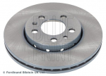 Piduriketas BLUE PRINT ADV184301