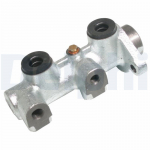 Peapiduri silinder DELPHI LM50056