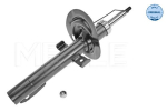 Amort MEYLE 16-26 623 0005