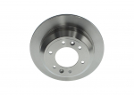Piduriketas BOSCH 0 986 479 U29