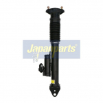 &Otilde;huamort JAPANPARTS MM-AS062