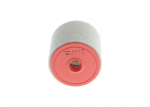 &Otilde;hufilter BOSCH F 026 400 765