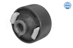 Puks MEYLE 30-14 610 0020
