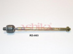 Sisemine rooliots,roolivarras ASHIKA 103-0H-H03