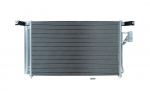 Kondensaator,kliimaseade KAMOKA 7800321