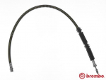 Pidurivoolik BREMBO T 85 131