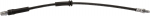 Pidurivoolik TRW PHB2042