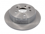 Piduriketas FEBI BILSTEIN 108562