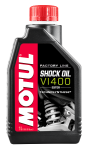 H&uuml;draulika&otilde;li MOTUL 115024