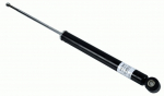 Amort SACHS 315 692