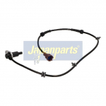 Andur, rattap&ouml;&ouml;rete arv JAPANPARTS ABS-137