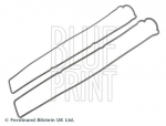 Tihendikomplekt, klapikaas BLUE PRINT ADT36744