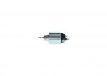 Magnetl&uuml;litus,starter BOSCH 1 986 SE1 534