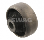 Puks SWAG 30 93 6752