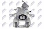 Pidurisadul NTY HZT-FR-042