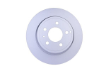 Piduriketas HELLA 8DD 355 103-701