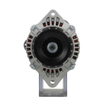 Generaator BV PSH 165.535.100.130