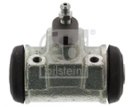 Rattapidurisilinder FEBI BILSTEIN 12016