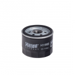 &Otilde;lifilter HENGST FILTER H11W03