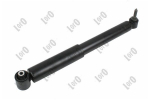 Amort ABAKUS 232-02-030